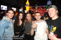 Barstreet-BB_MK4_4753a