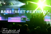 Barstreet-BB_MK4_4852a