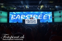 Barstreet-BB_DSC_0854a