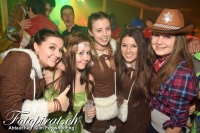 Grizzly_Night_Sempach_DSC_0314a