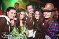 Grizzly_Night_Sempach_DSC_0316a