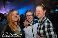 Barfestival Gantrisch 2017-041