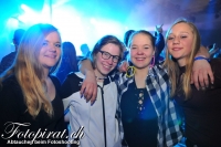 Barfestival Gantrisch 2017-042