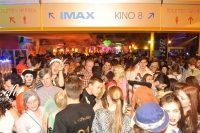 XXL_Maskenball_Cineplexx_Hohenems_MK4_5732a