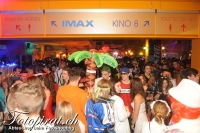 XXL_Maskenball_Cineplexx_Hohenems_MK4_5923a