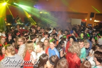 XXL_Maskenball_Cineplexx_Hohenems_MK4_6082a