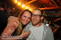 Barfestival, Wichtrach-041