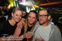 Barfestival, Wichtrach-042