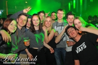 Osterparty (Bar & Pub Fest)-003