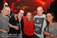 Osterparty (Bar & Pub Fest)-007