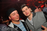 Osterparty (Bar & Pub Fest)-008