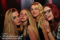 Osterparty (Bar & Pub Fest)-009