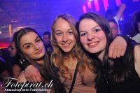 Osterparty (Bar & Pub Fest)-010