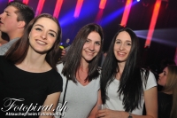 Osterparty (Bar & Pub Fest)-012