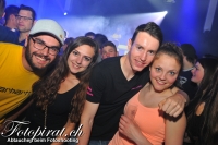 Osterparty (Bar & Pub Fest)-013