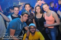 Osterparty (Bar & Pub Fest)-015