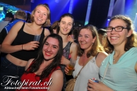 Osterparty (Bar & Pub Fest)-017