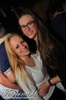 Osterparty (Bar & Pub Fest)-019