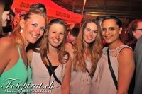 Osterparty (Bar & Pub Fest)-021