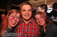 Osterparty (Bar & Pub Fest)-022