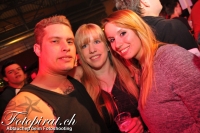 Osterparty (Bar & Pub Fest)-023