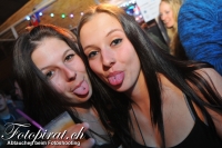 Osterparty (Bar & Pub Fest)-024