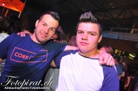 Osterparty (Bar & Pub Fest)-027