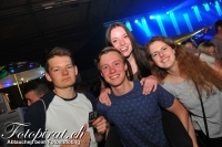 Osterparty (Bar & Pub Fest)-030