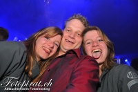 Osterparty (Bar & Pub Fest)-031