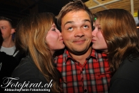 Osterparty (Bar & Pub Fest)-033