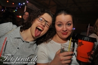 Osterparty (Bar & Pub Fest)-035