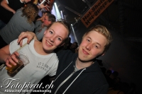 Osterparty (Bar & Pub Fest)-036