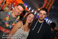 Osterparty (Bar & Pub Fest)-039