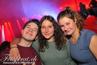 Osterparty (Bar & Pub Fest)-041