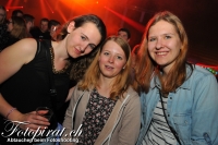 Osterparty (Bar & Pub Fest)-043