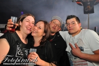 Osterparty (Bar & Pub Fest)-044