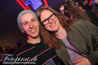 Osterparty (Bar & Pub Fest)-045