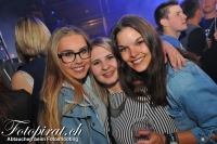 Osterparty (Bar & Pub Fest)-050