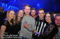 Osterparty (Bar & Pub Fest)-056