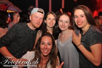 Osterparty (Bar & Pub Fest)-061