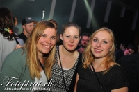 Osterparty (Bar & Pub Fest)-062