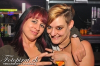 Osterparty (Bar & Pub Fest)-065