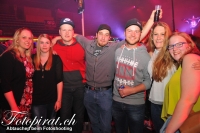 Osterparty (Bar & Pub Fest)-066