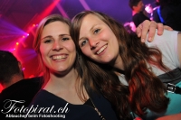 Osterparty (Bar & Pub Fest)-068