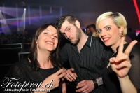 Osterparty (Bar & Pub Fest)-069