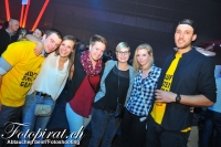 Osterparty (Bar & Pub Fest)-071