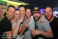 Osterparty (Bar & Pub Fest)-072