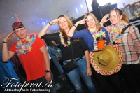 Osterparty (Bar & Pub Fest)-073