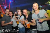 Osterparty (Bar & Pub Fest)-074