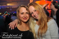 Osterparty (Bar & Pub Fest)-075